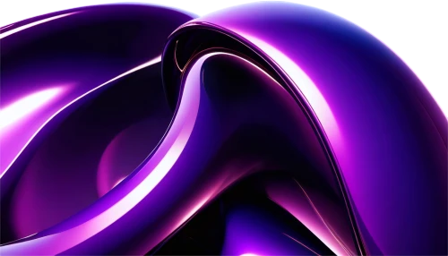 purpleabstract,torus,nurbs,gradient mesh,apophysis,abstract design,cinema 4d,undulated,swirly,ultraviolet,spiral background,swirls,spirally,annular,abstract background,curlicue,abstraction,wavefronts,plasma,shader,Conceptual Art,Sci-Fi,Sci-Fi 24