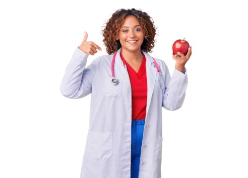 female doctor,doctorin,neuroanatomist,gynaecologist,docteur,cardiologist,pediatrician,gastroenterologist,medical illustration,neurologist,nutritionist,healthcare medicine,endocrinologist,phlebotomist,naturopath,healthcare professional,theoretician physician,oncologist,physiologist,nephrologist,Conceptual Art,Daily,Daily 19