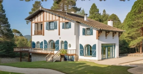 villa balbianello,villa balbiano,bendemeer estates,longueville,casabella,dumanoir,villa,manoir,villa cortine palace,private estate,livadia,domaine,model house,castelul peles,maison,country house,private house,beaumanoir,estate agent,degauque