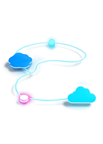 cloud shape frame,cloud play,cloud computing,cloudsplitter,lab mouse icon,cloud image,skype logo,cloudbase,weather icon,cloud shape,cloudier,wxwidgets,gps icon,clouted,cloudmont,life stage icon,handshake icon,lightscribe,store icon,survey icon,Illustration,Vector,Vector 20