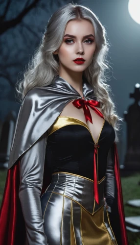 derivable,vampire woman,dhampir,vampire lady,morgause,etheria,edea,sorceresses,sindel,yavana,jaina,elspeth,lilandra,ororo,super heroine,krietor,wodrow,elseworlds,helsing,female warrior,Photography,Documentary Photography,Documentary Photography 08