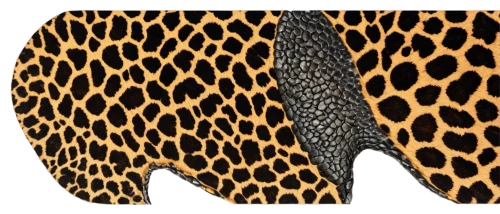 leopardskin,derivable,cheeta,leopardus,leopard head,leopard,seamless texture,animal print,cheetor,cheetah,leopards,cheetah print,cheetahs,gradient mesh,zwelithini,gepard,tingatinga,katoto,sumatrana,ocelots,Photography,Black and white photography,Black and White Photography 03