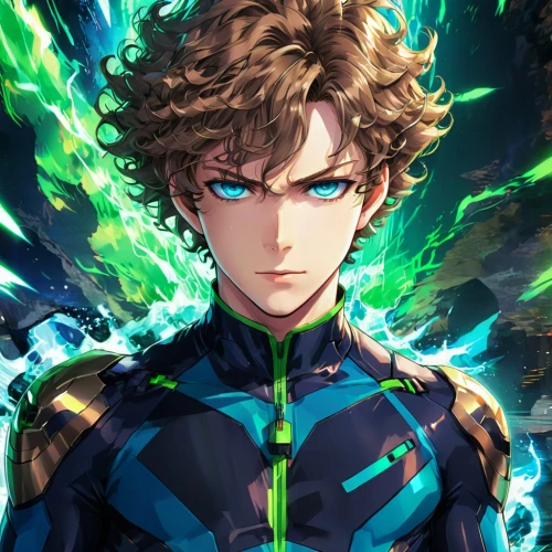 masayoshi,stahl,kamille,oikawa,yusaku,tsuna,midorikawa,kurumada,senji,edmond,sawamura,ventus,genos,hiroyoshi,seiya,deku,katsuyuki,rakoto,tenma,kaine,Illustration,Japanese style,Japanese Style 03