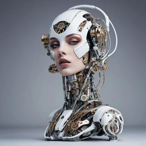 transhuman,biomechanical,cybernetically,cybernetic,cybernetics,irobot,transhumanism,humanoid,automaton,cyborg,fembot,mechanoid,cyborgs,positronic,robotham,robotlike,eset,robotic,posthuman,artificial intelligence,Photography,Fashion Photography,Fashion Photography 01