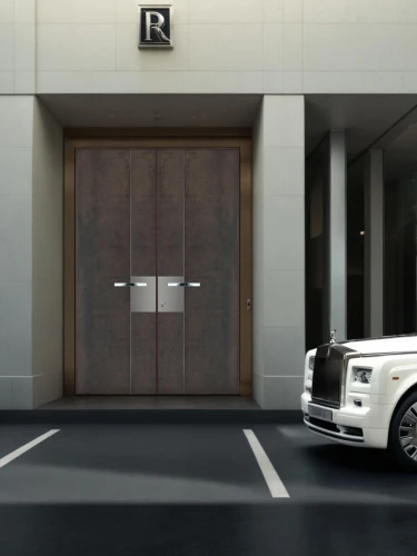 hinged doors,metallic door,doors,door trim,rolls royce,open door,steel door,rolls royce car,rolls-royce wraith,luxury cars,gull wing doors,room door,range rover,levator,underground garage,elevators,roush,drophead,cullinan,iron door