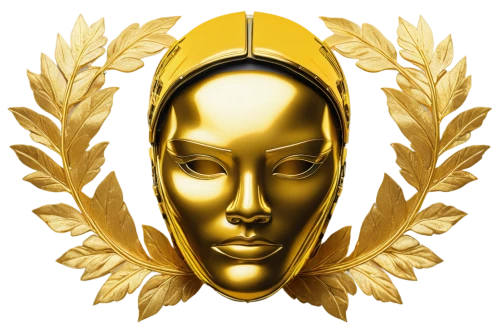 gold mask,golden mask,gold paint stroke,goldtron,golden crown,art deco woman,gold foil crown,goldkette,gold leaf,set of cosmetics icons,art deco ornament,gilded,gold foil art deco frame,gold foil,cybergold,gold foil art,golden wreath,aurum,gold plated,gold lacquer,Photography,Artistic Photography,Artistic Photography 08