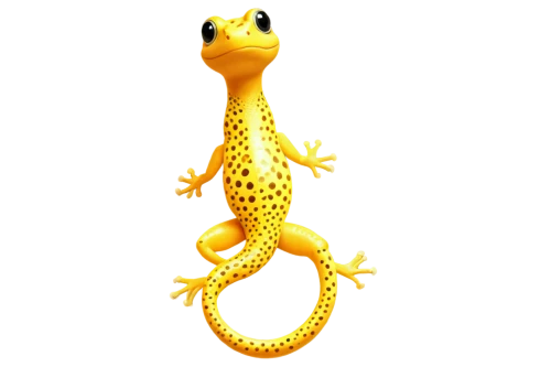 geck,gex,gecko,malagasy taggecko,lagarto,alligator,varanus,crocco,gekko,geckos,chytrid,wonder gecko,salamander,aligator,salamandra,croc,pasquel,marsupilami,coelurus,gator,Illustration,Japanese style,Japanese Style 08