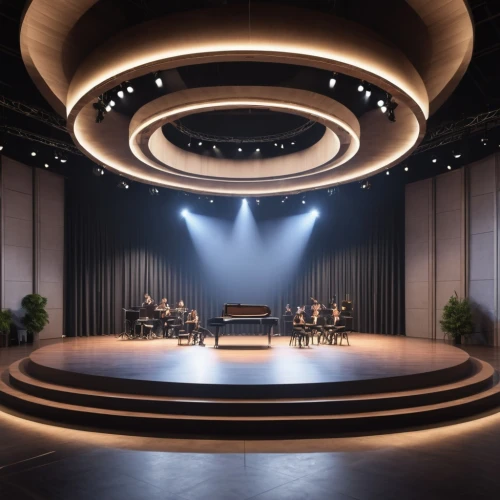 auditorio,concert hall,performance hall,theater stage,auditoriums,concert stage,auditorium,music conservatory,dupage opera theatre,grand piano,zaal,theatre stage,escenario,musical dome,palco,stage design,musikkonservatorium,steinways,mozarteum,steinway,Photography,General,Realistic