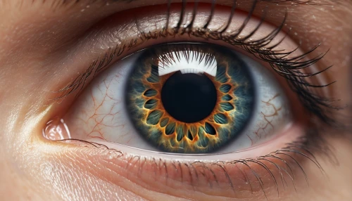corneal,keratoconus,keratoplasty,eye scan,pupillary,ophthalmic,oeil,ophthalmological,reflex eye and ear,intraocular,extraocular,infraorbital,eye,ocular,ophthalmologic,cornea,sclera,eye ball,robot eye,women's eyes,Photography,General,Realistic