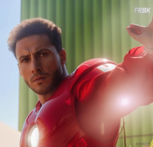 iron man,tony stark,hakan,ironman,red super hero,ozhan,3d man,superhero background,iskandar,homem,furkan,hazam,repulsor,natok,maximoff,nininger,ozkan,steel man,herock,action hero,Photography,General,Realistic