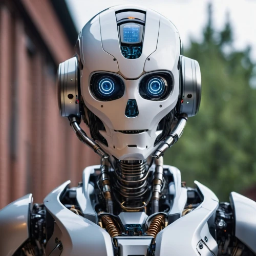 cyberdyne,robotham,irobot,robosapien,robotlike,eset,roboticist,robotic,robocall,endoskeleton,chatbot,automator,roboto,skynet,robot,industrial robot,robocalls,humanoid,robotix,cyborg,Photography,General,Realistic