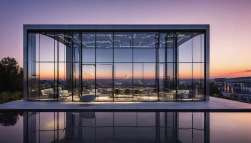 mirror house,glass wall,glass facade,penthouses,cubic house,glass building,snohetta,cube house,sky apartment,glass facades,structural glass,minotti,glass roof,modern architecture,luxury property,amanresorts,modern house,arcona,glass panes,glass window,Illustration,Realistic Fantasy,Realistic Fantasy 16