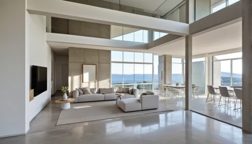 penthouses,interior modern design,luxury home interior,modern living room,minotti,home interior,contemporary decor,modern room,modern decor,living room,livingroom,associati,loft,glass wall,modern kitchen interior,modern house,interior design,dunes house,search interior solutions,family room,Photography,General,Realistic