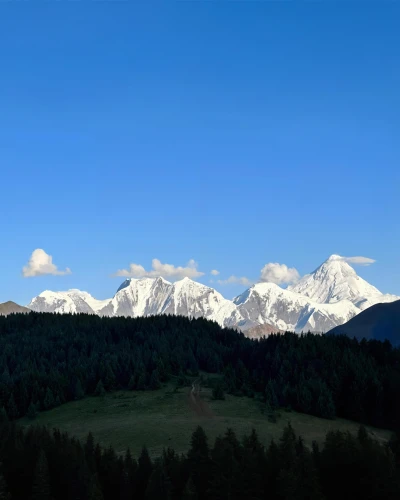 tatras,low tatras,western tatras,teton,tannheimer mountains,rocky mountains,the high tatras,montana,view of the mountains,tatry,tetons,sierras,the beauty of the mountains,wetterstein mountains,berge stahl,high tatras,mountains,mountain range,tatra mountains,giant mountains