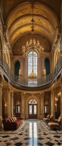 château de chambord,rudolfinum,royal interior,europe palace,mirogoj,entrance hall,llotja,teylers,ornate room,foyer,semperoper,konzerthaus berlin,ballroom,nationaltheatret,louvre,kurhaus,marble palace,immenhausen,bordeaux,cochere,Photography,Documentary Photography,Documentary Photography 07