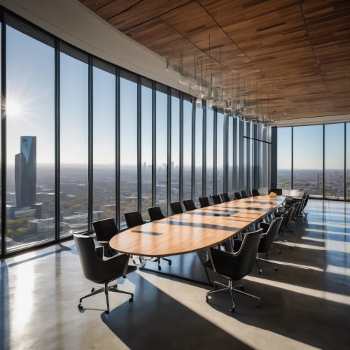 boardroom,board room,conference table,boardrooms,conference room,meeting room,penthouses,the observation deck,skyscapers,modern office,glass wall,offices,blur office background,observation deck,calpers,skydeck,towergroup,bizinsider,citicorp,steelcase,Art,Artistic Painting,Artistic Painting 35