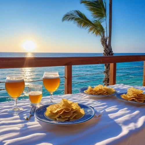 beach restaurant,terrazza,romantic dinner,coladas,aperitif,positano,bahian cuisine,paraiso,mimosas,paradisus,vallarta,colada,desayuno,paradisiacal,mediterranean,dinner for two,ceviche,manzanilla,bula,mediterraneo