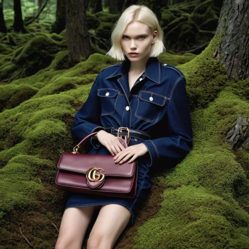 hindmarch,delvaux,mulberry,suitcase in field,ginta,claudie,maxmara,demarchelier,carven,kloss,loewe,woolrich,trussardi,longchamp,aquascutum,editorials,anntaylor,woolmark,tilda,austra,Photography,General,Realistic