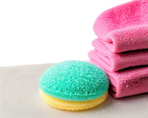 macarons,macaron,macaroons,macaroon,pink macaroons,sorbet,washcloth,colored icing,french macaroons,french macarons,soap,bath balls,macaron pattern,watercolor macaroon,bath soap,pastel wallpaper,sorbets,washcloths,cleaning rags,play dough,Art,Artistic Painting,Artistic Painting 35