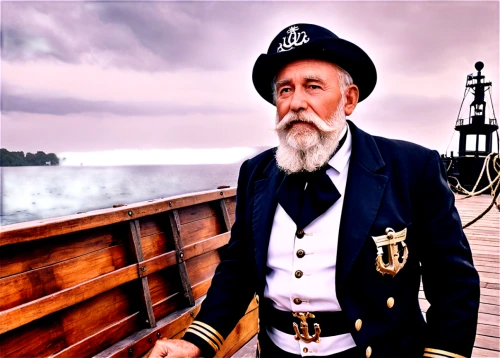 konteradmiral,hornblower,statendam,averof,helmsman,alexandrovich,capitaine,seamico,khedive,veendam,leberecht,lucazeau,lunenburg,bosporus,dardanelles,bertram,harbourmaster,dockmaster,seafarer,sultan ahmed,Conceptual Art,Fantasy,Fantasy 27