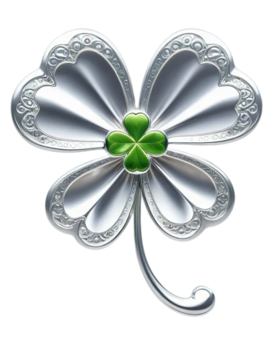 flowers png,decorative flower,lotus leaf,water flower,flower design,flower wallpaper,flower background,flower shape,clover flower,four-leaf clover,paper flower background,4-leaf clover,lotus png,wreath vector,flower of water-lily,water lily leaf,artificial flower,five-leaf clover,windflower,water lily plate,Conceptual Art,Sci-Fi,Sci-Fi 04