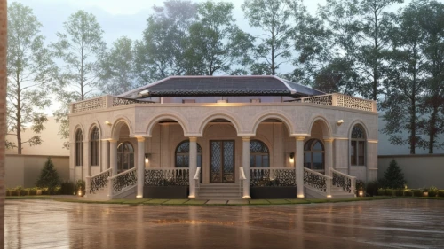 persian architecture,iranian architecture,quasr al-kharana,mahdavi,luxury home,marble palace,pool house,bahai,sursock,model house,kashan,mansion,islamic architectural,qasr al watan,3d rendering,dushanbe,khasavyurt,marrakech,luxury property,arabkhaneh,Photography,General,Cinematic