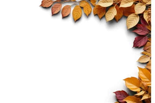 leaf background,autumn leaf paper,autumn background,spring leaf background,autumn leaf,autumn leaves,autumnal leaves,autumn wreath,autumn frame,thanksgiving background,fall leaf,fall leaf border,leaves frame,chrysanthemum background,paper flower background,coffee background,leaf color,brown leaf,wooden background,round autumn frame,Art,Artistic Painting,Artistic Painting 32