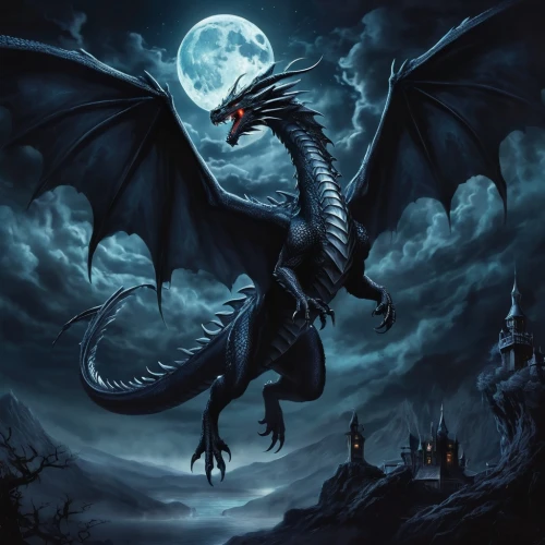 black dragon,darigan,dracul,dragonlord,saphira,dragonja,draconic,eragon,ratri,draco,draconis,dragon,brisingr,midir,ravenloft,draconian,drache,wyvern,drakon,cynder,Conceptual Art,Fantasy,Fantasy 34