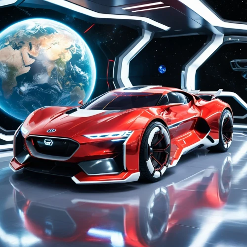 drivespace,futuristic car,gameloft,concept car,rimac,urus,interceptor,cliffjumper,stardrive,electric sports car,3d car wallpaper,transwarp,spaceship,tesler,scifi,muscle car cartoon,runabout,automobil,illustration of a car,songhai,Conceptual Art,Sci-Fi,Sci-Fi 04