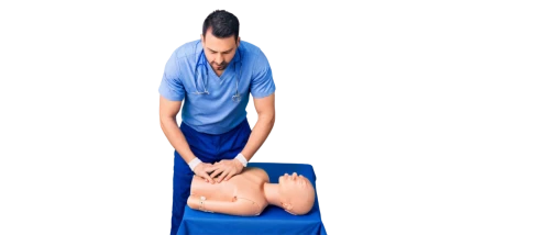 cardiac massage,osteopathy,osteopath,physiotherapists,physiotherapy,craniosacral,osteopathic,physiotherapist,osteopaths,chiroscience,cardiopulmonary resuscitation,myofascial,physios,myelopathy,chiropractic,paramedical,fascial,neurorehabilitation,defibrillation,massage therapist,Art,Artistic Painting,Artistic Painting 48