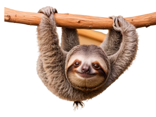 pygmy sloth,sloths,tree sloth,sloth,slothful,hanging panda,sifaka,slothbear,lemur,gibbon,callicebus,eulemur,marmosets,hammocks,macaco,hammock,alouatta,sifakas,coati,macaca,Art,Classical Oil Painting,Classical Oil Painting 24