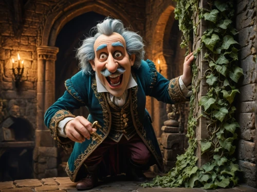 rumpelstiltskin,rumplestiltskin,miser,geppetto,rylance,lampwick,norrell,storybook character,misers,disney character,bardsdale,rumple,rothbart,fairy tale character,mosfilm,scrooge,count,spottiswoode,film character,hunchbacked,Photography,General,Fantasy