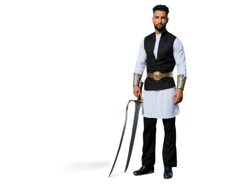 dronacharya,khilji,sahibzada,sherwani,hargobind,kirpan,shaheedi,sambhaji,kurta,kalmadi,tawhidi,samiullah,dhritarashtra,shahid,zoroastrian,zabiullah,atharva,nawab,jallianwala,mikaal,Art,Artistic Painting,Artistic Painting 39