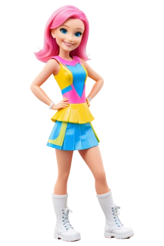 dressup,fundora,3d figure,derivable,lavagirl,harmonix,doll dress,fashion doll,barbie,kpp,3d model,pamyu,female doll,dress doll,rollergirl,majorette,kimberlain,minirose,fashion vector,3d rendered,Illustration,American Style,American Style 07