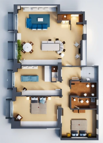 floorplan home,habitaciones,house floorplan,floorplan,floorplans,an apartment,apartment,apartments,shared apartment,apartment house,floor plan,houses clipart,layout,lofts,townhome,appartement,residential house,mid century house,residential,house drawing,Photography,General,Realistic