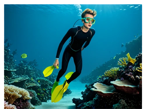 divemaster,scuba,scuba diving,underwater background,freediving,buceo,snorkelling,snorkeling,diving fins,cousteau,subaquatic,great barrier reef,lemon doctor fish,anemonefish,under sea,hawaii doctor fish,snorkeled,photo session in the aquatic studio,coral reefs,snorkelers,Illustration,Black and White,Black and White 18