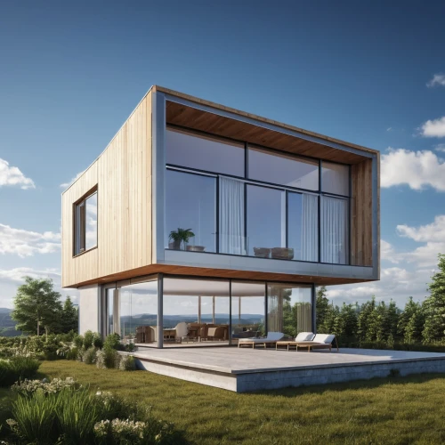 modern house,3d rendering,modern architecture,dunes house,prefab,vivienda,revit,smart house,hovnanian,snohetta,contemporary,renderings,luxury property,homebuilding,smart home,render,residencial,inmobiliaria,penthouses,cubic house,Photography,General,Realistic