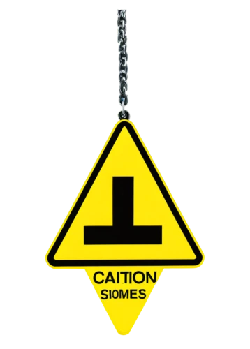 caution,caution sign,danger overhead crane,warning lamp,cautioning,warning light,contraindication,warning sign,warning finger icon,dangers,caution ducks,cautions,warning,hazardous substance sign,cauterization,cation,restriction,triangle warning sign,contraindications,construction sign,Conceptual Art,Fantasy,Fantasy 26