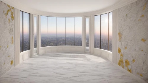 marble pattern,luxury bathroom,white room,glass wall,marble,marble texture,skyloft,sky apartment,sky city tower view,marble painting,window curtain,wallcoverings,marble palace,penthouses,skyscapers,high rise,top of the rock,cleanrooms,wallcovering,skydeck,Common,Common,Natural