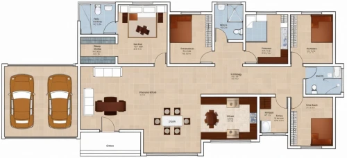 floorplan home,house floorplan,floorplans,habitaciones,floorplan,floor plan,apartment,floorpan,apartments,shared apartment,an apartment,house drawing,appartement,apartment house,accomodations,penthouses,layout,townhome,accomodation,appartment,Photography,General,Realistic