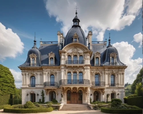 chateau,chateaux,chateauesque,ritzau,fairy tale castle,rambouillet,fontainebleau,chantilly,cheverny,palladianism,fairytale castle,victorian house,french building,dunrobin castle,waddesdon,mansion,neufchateau,trianon,wallonia,monbazillac castle,Photography,Fashion Photography,Fashion Photography 17