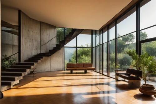 minotti,amanresorts,interior modern design,neutra,outside staircase,tugendhat,contemporary decor,mahdavi,seidler,home interior,bertoia,corten steel,glass wall,mid century modern,associati,cantilevered,archidaily,daylighting,balustraded,balustrades,Art,Classical Oil Painting,Classical Oil Painting 38