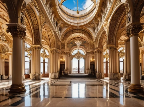 marble palace,europe palace,palermo,llotja,dolmabahce,seville,sevilla,palace of the parliament,capitolio,emirates palace hotel,crown palace,palace of parliament,louvre,mirogoj,borromini,noto,grand master's palace,royal interior,the royal palace,federal palace,Illustration,Children,Children 04