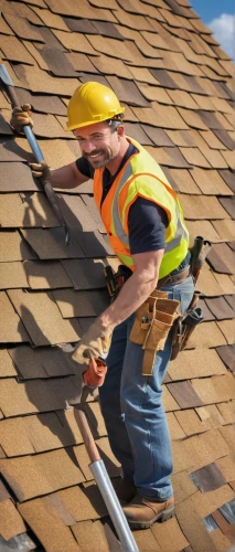 roofing work,roofer,roofing,roofers,roof construction,roofing nails,bricklayer,roof tile,roof tiles,shingling,roof plate,constructorul,straw roofing,contractor,roof panels,asbestos,house roof,bricklaying,slate roof,shingled,Conceptual Art,Fantasy,Fantasy 31