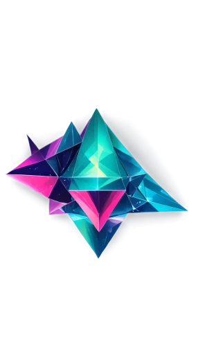 triangles background,diamond background,faceted diamond,diamond wallpaper,low poly,polygonal,crystalize,lowpoly,star polygon,hypercubes,gradient mesh,octahedron,gradient effect,gemstar,crystalized,isometric,triangular,crystal,wavevector,zigzag background,Conceptual Art,Fantasy,Fantasy 17