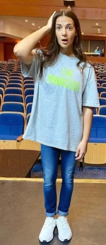 girl in t-shirt,bdl,anfisa,dounia,sherbini,moutoussamy,malalai,tshirt,balija,ostapenko,namitha,hila,samiha,sanjana,mutahida,raghda,greenscreen,shilpa,karylle,sunidhi