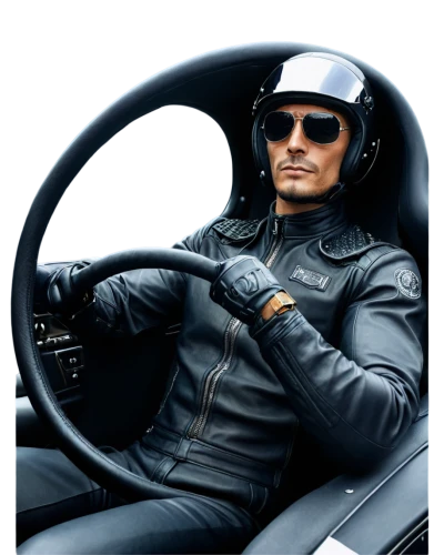 nuvolari,thermite,glider pilot,quicksilver,aviator,zanardi,pilote,rindt,markus,kojima,richthofen,drivespace,kovalainen,derivable,kaz,pilot,sportacus,baumgartner,timecop,black beetle,Illustration,Retro,Retro 11