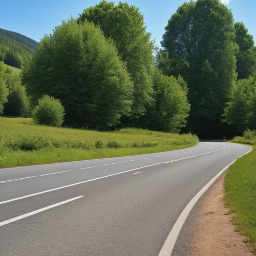 roadworthiness,motorcoaching,road surface,carriageways,straightaways,road,carriageway,share the road,strade,roadbed,open road,mountain road,long road,carreteras,roadways,country road,roadable,winding roads,dual carriageway,aaaa,Photography,General,Realistic