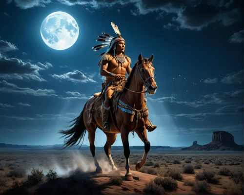 nighthorse,winnetou,the american indian,cherokee,american indian,chieftain,cochise,buckskin,shamanic,navaho,warrior woman,ndn,comanche,barsoom,arapaho,native american,navajo,lakota,amerind,shoshone,Photography,Artistic Photography,Artistic Photography 15