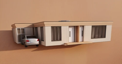 miniature house,model house,unit compartment car,3d car model,3d model,mobile home,house trailer,small house,dolls houses,diorama,open-plan car,3d rendering,camper van isolated,3d render,folding roof,compartment,kitchen block,miniaturizing,inverted cottage,small camper,Photography,General,Realistic